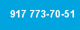 917 773-70-51